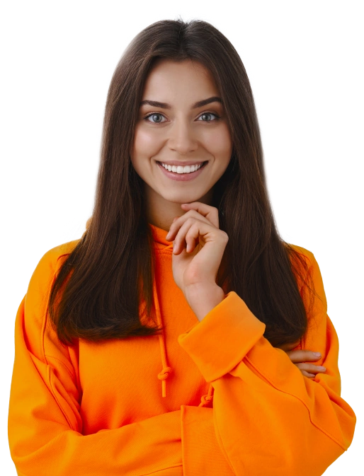 Ростелеком интернет-провайдер в&nbsp;деревня Ирдеменево-Кошки (Чувашская Республика)